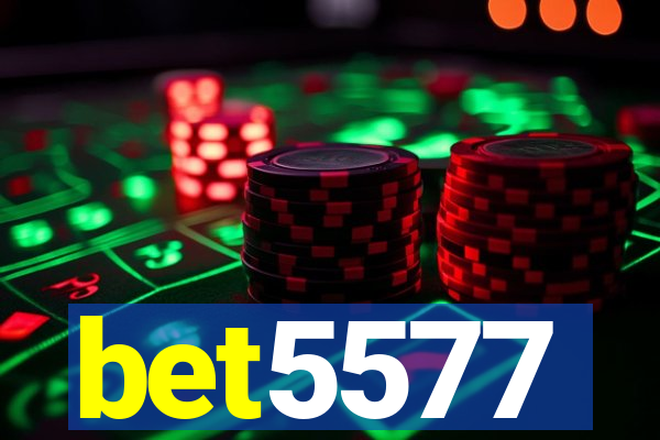 bet5577