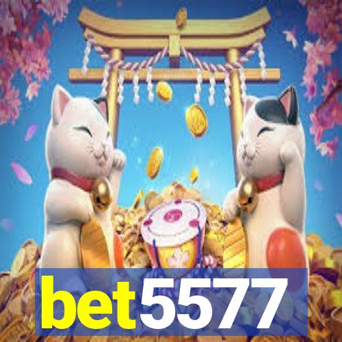 bet5577