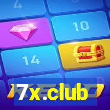 7x.club