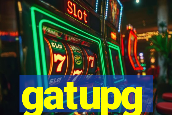 gatupg