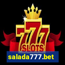 salada777.bet