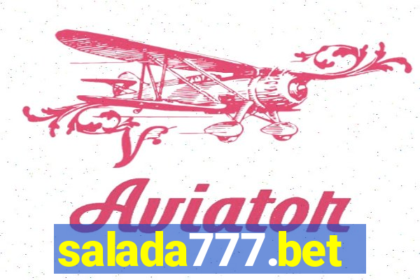 salada777.bet