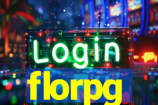 florpg