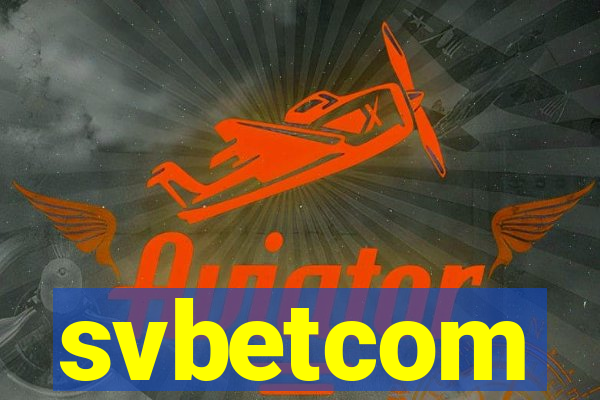 svbetcom