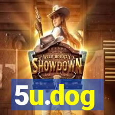 5u.dog