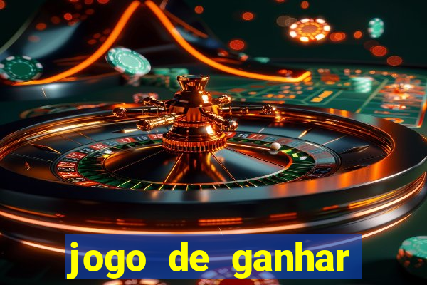 jogo de ganhar dinheiro sem precisar depositar nada