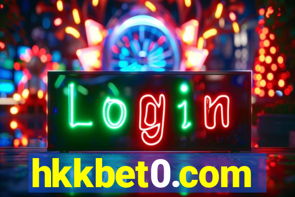 hkkbet0.com