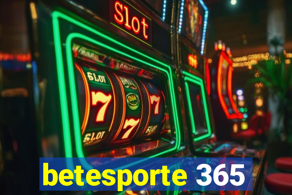 betesporte 365