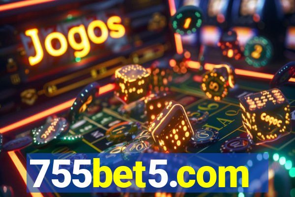 755bet5.com