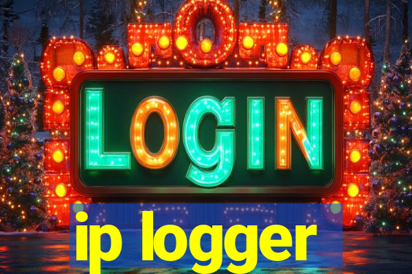 ip logger