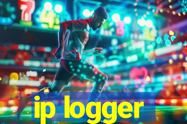 ip logger