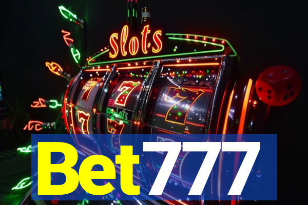 Bet777