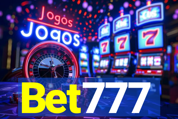 Bet777