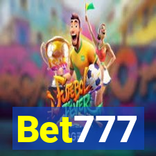 Bet777