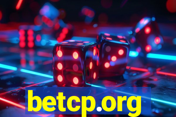 betcp.org