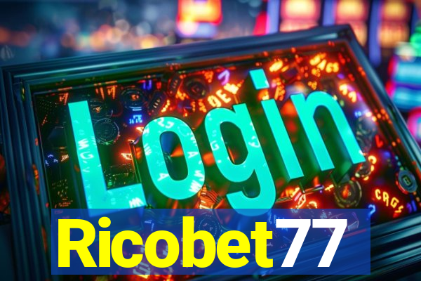 Ricobet77