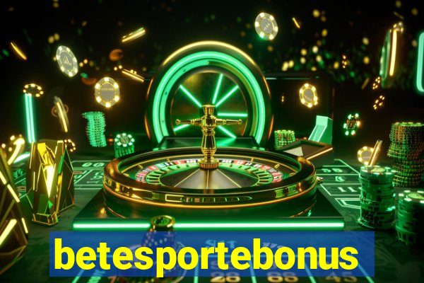 betesportebonus