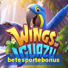 betesportebonus