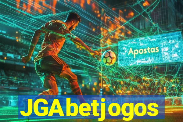 JGAbetjogos