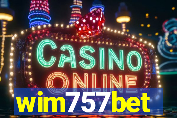 wim757bet