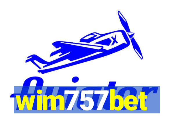 wim757bet