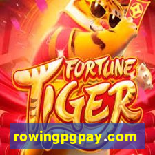 rowingpgpay.com