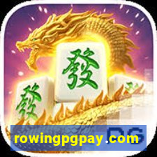 rowingpgpay.com