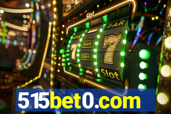 515bet0.com