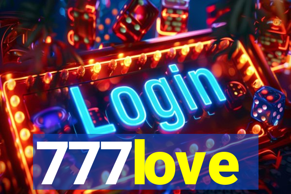 777love