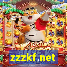 zzzkf.net