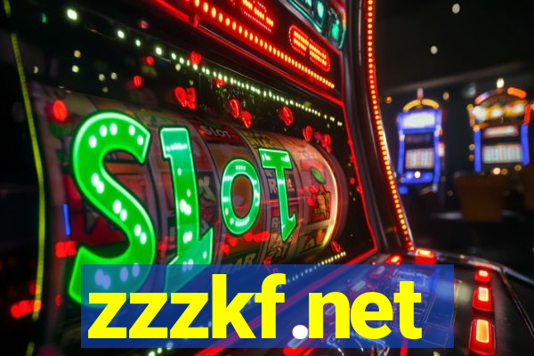 zzzkf.net