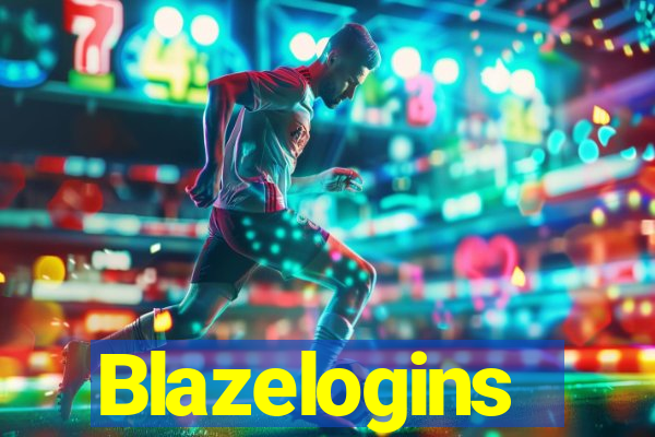 Blazelogins