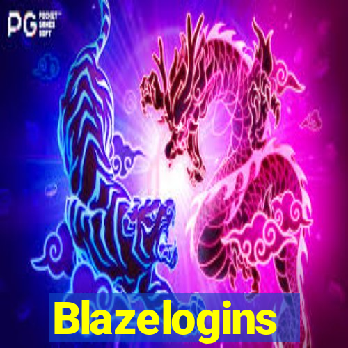 Blazelogins