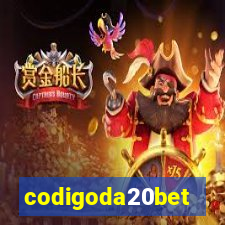 codigoda20bet