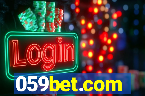 059bet.com