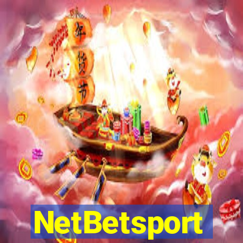 NetBetsport