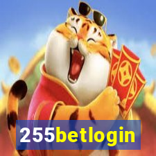 255betlogin