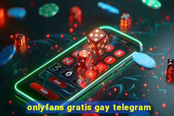 onlyfans gratis gay telegram