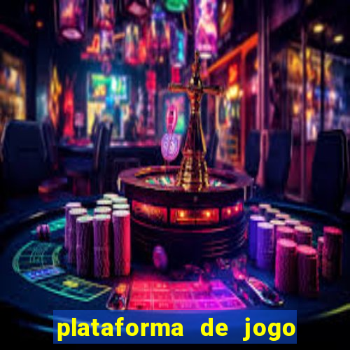 plataforma de jogo do canguru