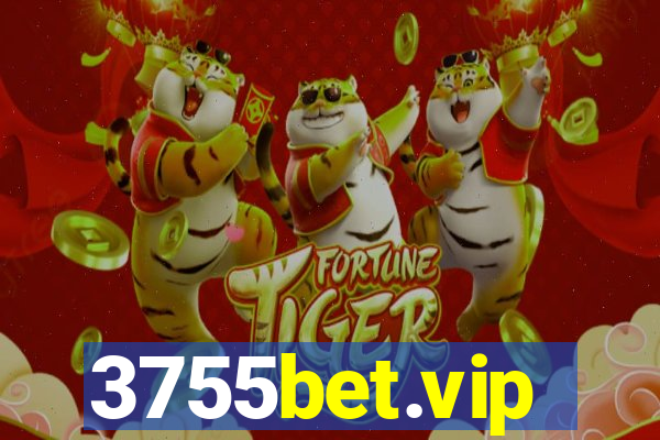 3755bet.vip