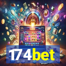 174bet