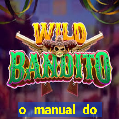 o manual do necromante pdf