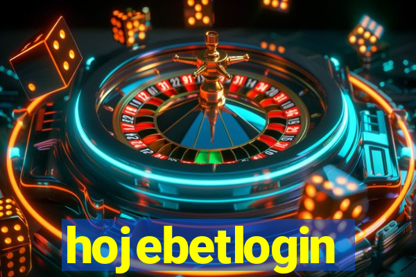 hojebetlogin