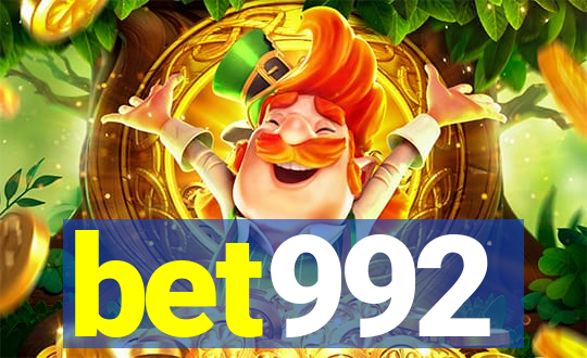 bet992