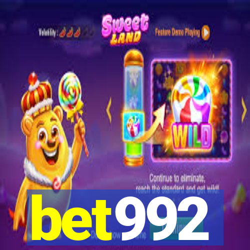 bet992