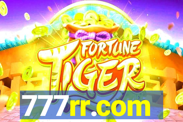 777rr.com