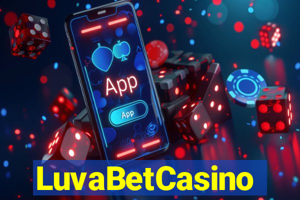 LuvaBetCasino