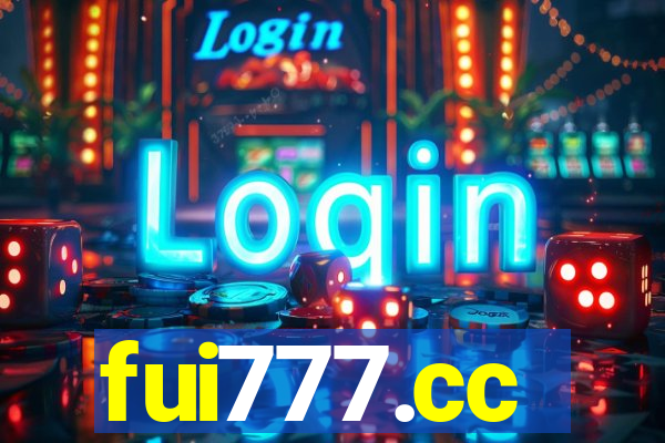 fui777.cc