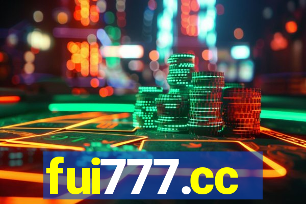 fui777.cc