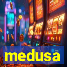 medusa